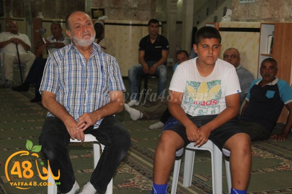 jawa2ez ramadan (7).JPG